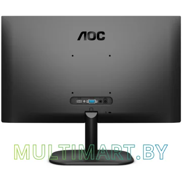 Монитор AOC 22B2DM картинка 5